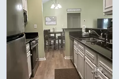 6194 St Hwy 59 #I4, Gulf Shores, AL 36542 - Photo 8