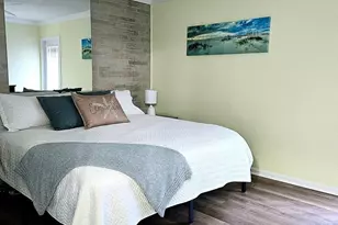 6194 St Hwy 59, Gulf Shores, AL 36542 - Photo 10