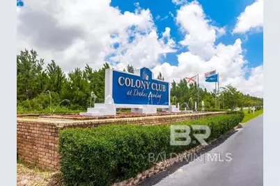 6194 St Hwy 59 #I4, Gulf Shores, AL 36542 - Photo 2