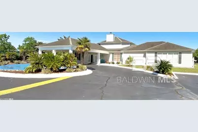 6194 St Hwy 59 #I4, Gulf Shores, AL 36542 - Photo 16