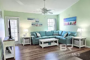 6194 St Hwy 59, Gulf Shores, AL 36542 - Photo 4