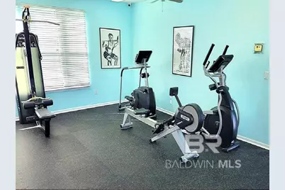 6194 St Hwy 59 #I4, Gulf Shores, AL 36542 - Photo 20