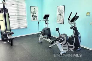 6194 St Hwy 59, Gulf Shores, AL 36542 - Photo 20