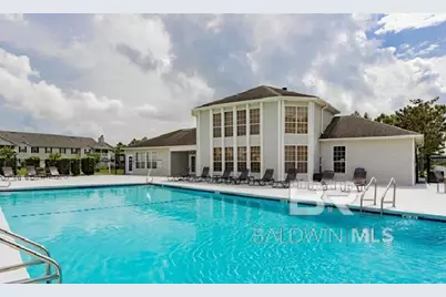 6194 St Hwy 59 #I4, Gulf Shores, AL 36542 - Photo 18