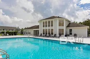 6194 St Hwy 59, Gulf Shores, AL 36542 - Photo 18