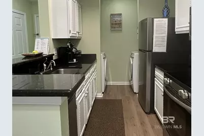 6194 St Hwy 59 #I4, Gulf Shores, AL 36542 - Photo 6