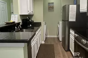 6194 St Hwy 59, Gulf Shores, AL 36542 - Photo 6