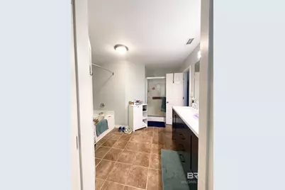 24590 Powell Road, Loxley, AL 36551 - Photo 16