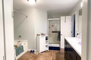 24590 Powell Rd, Loxley, AL 36551 - Photo 16