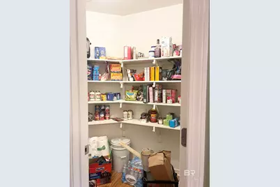 24590 Powell Road, Loxley, AL 36551 - Photo 12