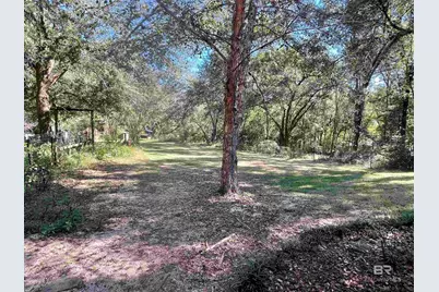 24590 Powell Road, Loxley, AL 36551 - Photo 6