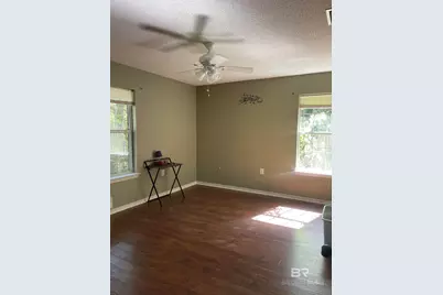 24590 Powell Road, Loxley, AL 36551 - Photo 24