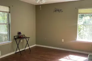 24590 Powell Rd, Loxley, AL 36551 - Photo 24