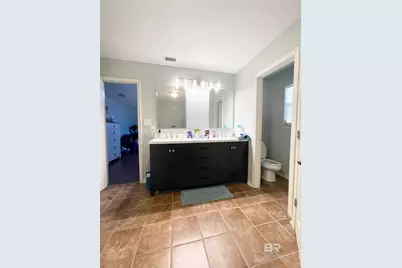 24590 Powell Road, Loxley, AL 36551 - Photo 14