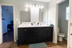 24590 Powell Rd, Loxley, AL 36551 - Photo 14