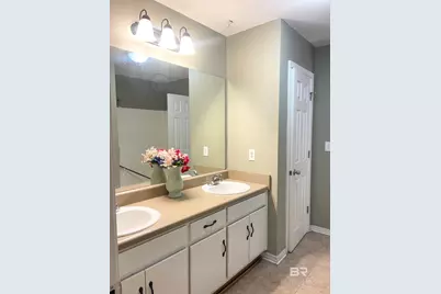 24590 Powell Road, Loxley, AL 36551 - Photo 22