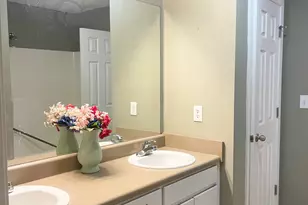 24590 Powell Rd, Loxley, AL 36551 - Photo 22