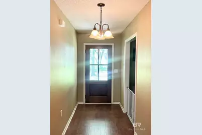 24590 Powell Road, Loxley, AL 36551 - Photo 20