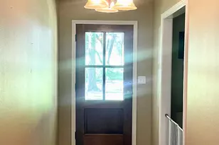 24590 Powell Rd, Loxley, AL 36551 - Photo 20