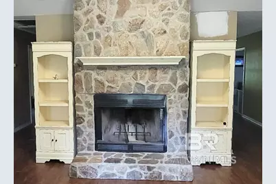 24590 Powell Road, Loxley, AL 36551 - Photo 18