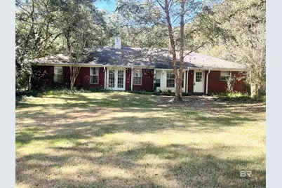 24590 Powell Road, Loxley, AL 36551 - Photo 4