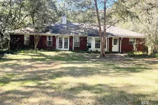 24590 Powell Rd, Loxley, AL 36551 - Photo 4