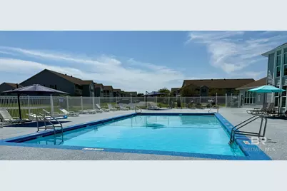 6194 St Hwy 59 #U3, Gulf Shores, AL 36542 - Photo 6