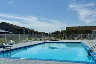 6194 St Hwy 59, Gulf Shores, AL 36542 - Photo 6