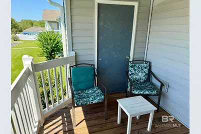 6194 St Hwy 59 #U3, Gulf Shores, AL 36542 - Photo 24