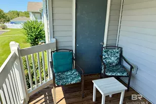 6194 St Hwy 59, Gulf Shores, AL 36542 - Photo 24