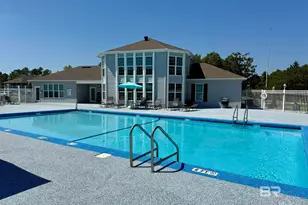 6194 St Hwy 59, Gulf Shores, AL 36542 - Photo 4