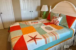 6194 St Hwy 59, Gulf Shores, AL 36542 - Photo 22