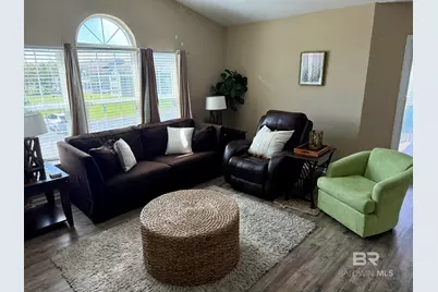 6194 St Hwy 59 #U3, Gulf Shores, AL 36542 - Photo 14