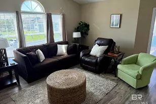 6194 St Hwy 59, Gulf Shores, AL 36542 - Photo 14