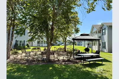 6194 St Hwy 59 #U3, Gulf Shores, AL 36542 - Photo 8