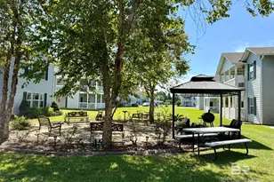 6194 St Hwy 59, Gulf Shores, AL 36542 - Photo 8