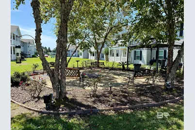 6194 St Hwy 59 #U3, Gulf Shores, AL 36542 - Photo 10