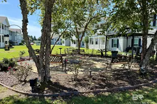 6194 St Hwy 59, Gulf Shores, AL 36542 - Photo 10