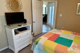 6194 St Hwy 59, Gulf Shores, AL 36542 - Photo 18