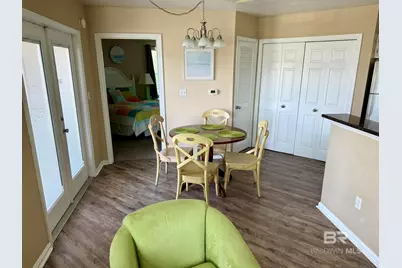 6194 St Hwy 59 #U3, Gulf Shores, AL 36542 - Photo 16