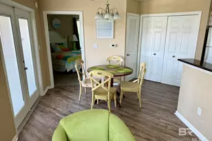 6194 St Hwy 59, Gulf Shores, AL 36542 - Photo 16