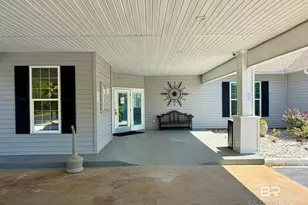 6194 St Hwy 59, Gulf Shores, AL 36542 - Photo 12