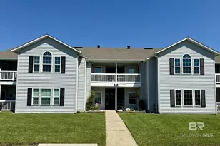 6194 St Hwy 59, Gulf Shores, AL 36542 - Photo 1