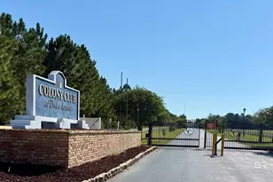 6194 St Hwy 59, Gulf Shores, AL 36542 - Photo 2