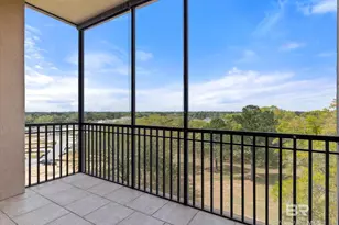 18269 Colony Dr, Fairhope, AL 36532 - Photo 6