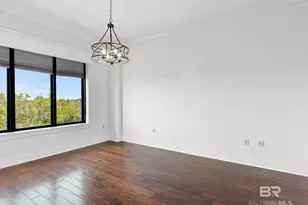 18269 Colony Dr, Fairhope, AL 36532 - Photo 18