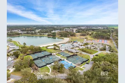 18269 Colony Drive #502, Fairhope, AL 36532 - Photo 28