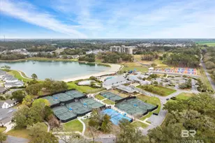 18269 Colony Dr, Fairhope, AL 36532 - Photo 28