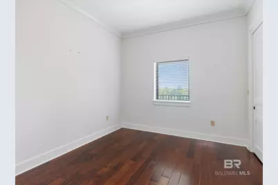 18269 Colony Drive #502, Fairhope, AL 36532 - Photo 22