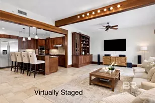 18269 Colony Dr, Fairhope, AL 36532 - Photo 4